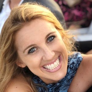 Meet your Posher, Al